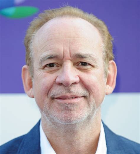 phil manzanera net worth
